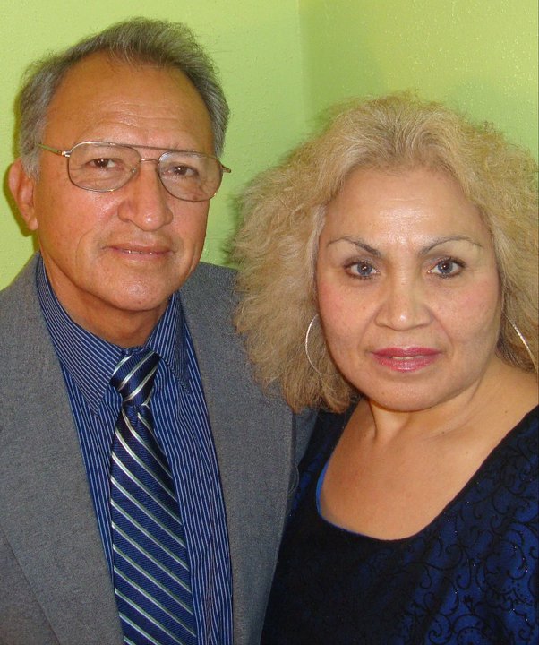 Radio RCD - Información